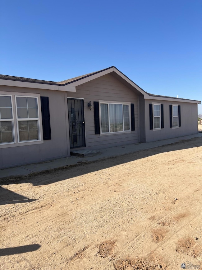 9374 Victoria Cir, Tacna, AZ 85352 - photo 2