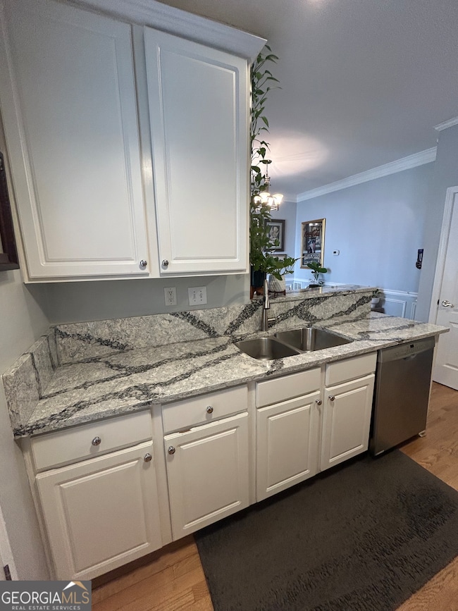 1580 Commerce Dr unit 1, Decatur, GA 30030 - photo 7