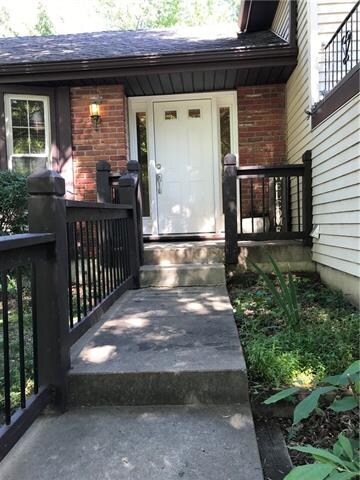 9909 Rosehill Rd, Lenexa, KS 66215 - photo 3