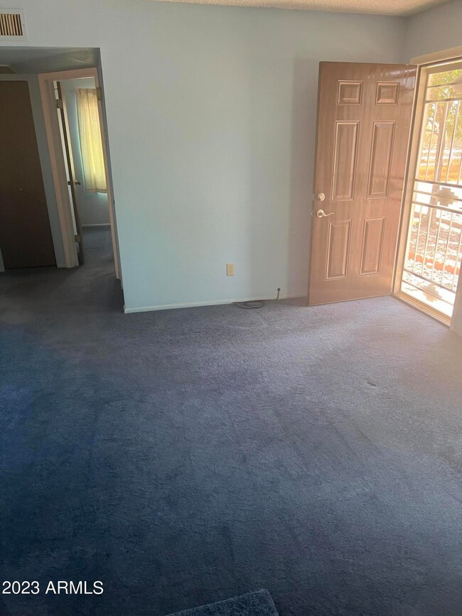 2151 N Meridian Dr unit 3, Apache Junction, AZ 85120 - photo 7