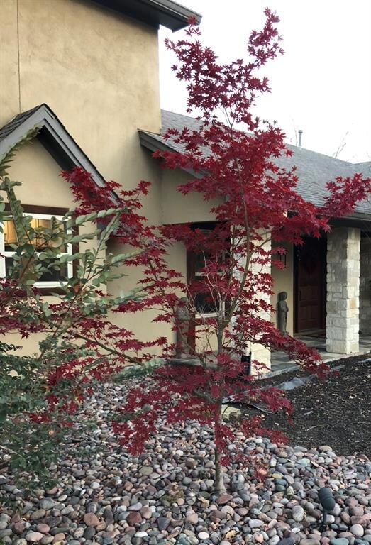 5308 Elm St, Colleyville, TX 76034 - photo 4