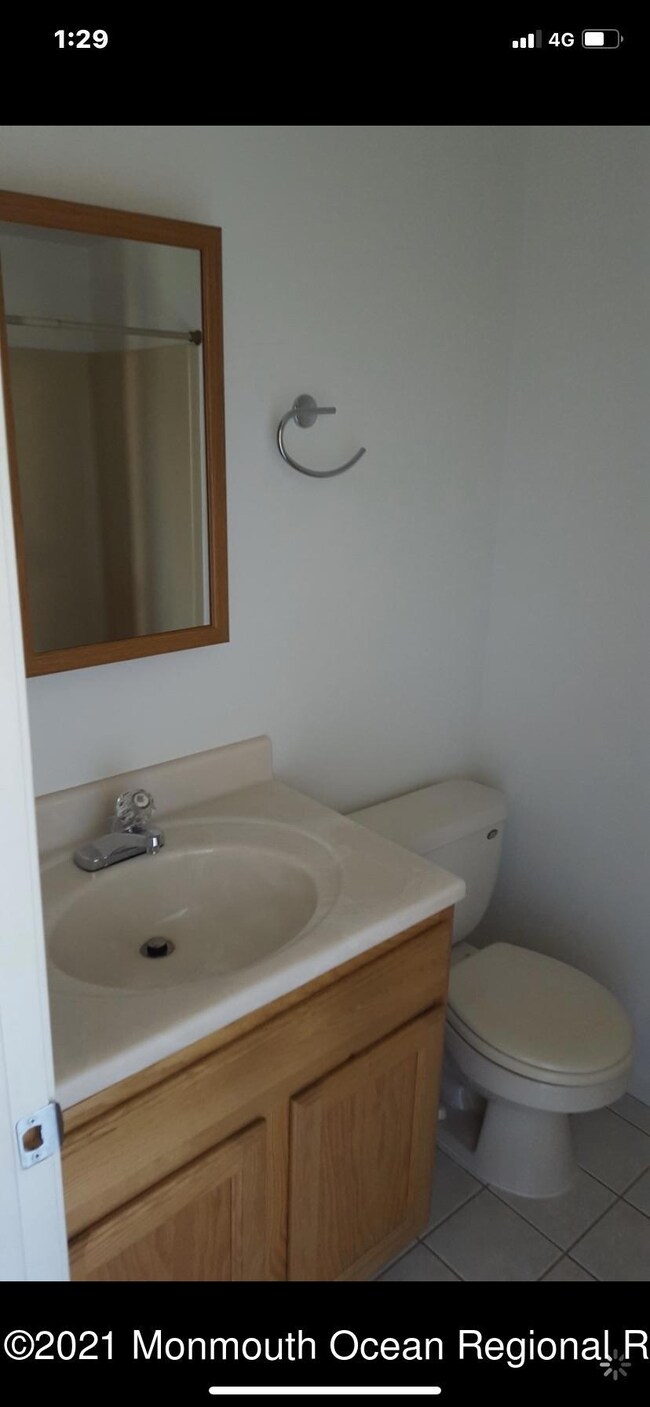 1415 Clearview St, Forked River, NJ 08731 - photo 4