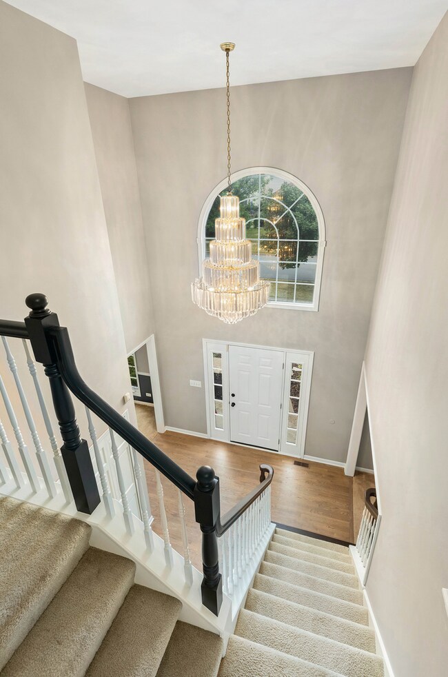 4020 Falcon Dr unit 1, Naperville, IL 60564 - photo 4