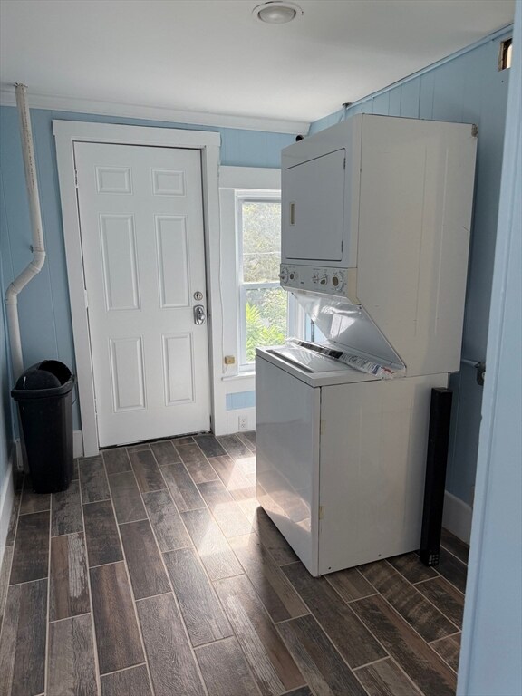51 Washington St unit 3, Ayer, MA 01432 - photo 3