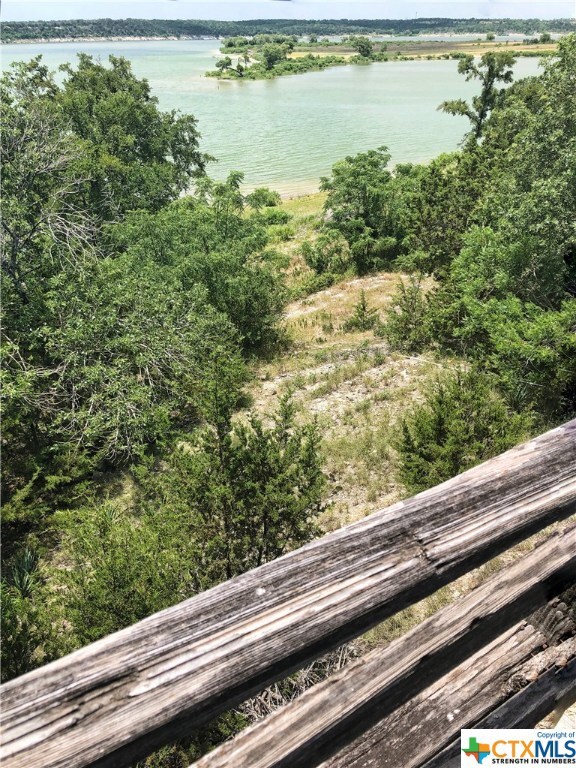 6006 Buggy Ride Rd, Temple, TX 76502 - photo 4