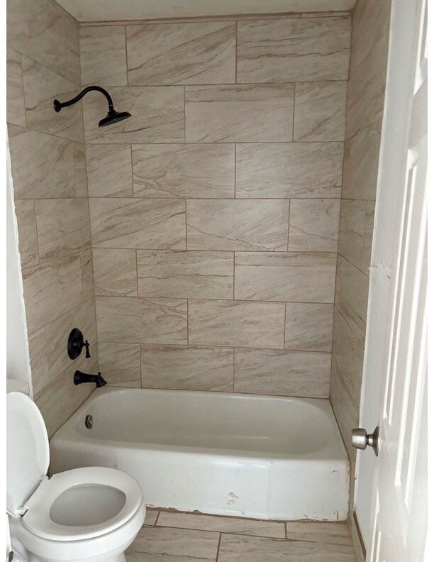 1213 8th St, Rosenberg, TX 77471 - photo 7