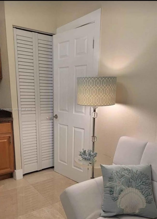 2228 Polk St unit 7, Hollywood, FL 33020 - photo 5