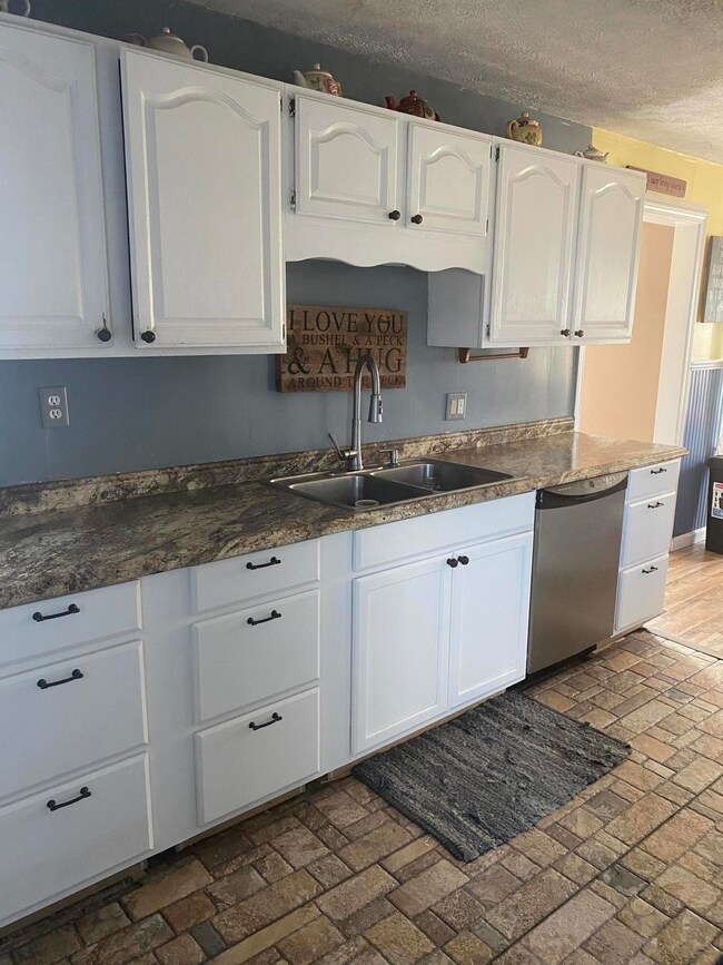 203 Brook St, Sanford, ME 04073 - photo 7