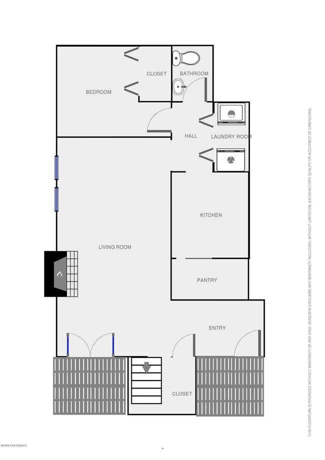 3601 Raspberry Road Unit 7A-print-001-1-