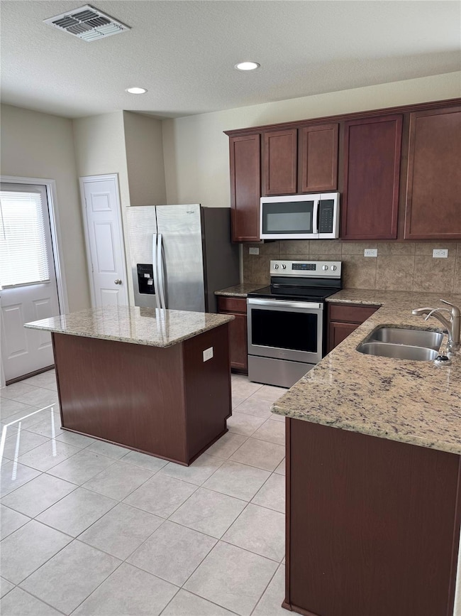 351 Mistflower, New Braunfels, TX 78130 - photo 5