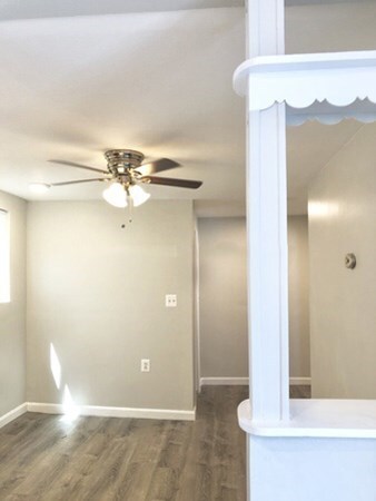 254 Hurley St unit 1R, Cambridge, MA 02141 - photo 4