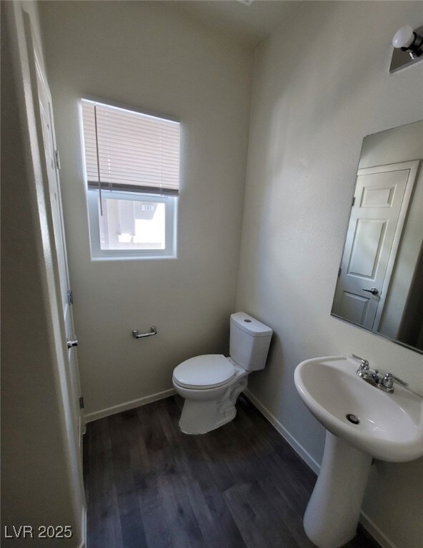 4645 Fuchsia Nights Ave unit 103, North Las Vegas, NV 89084 - photo 6