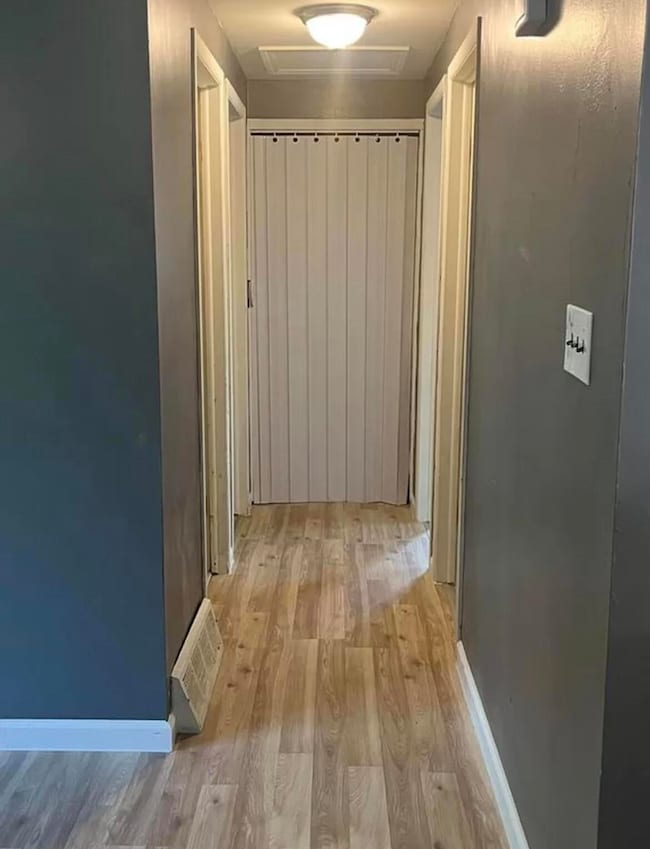 2910 Prospect St, Flint, MI 48504 - photo 6