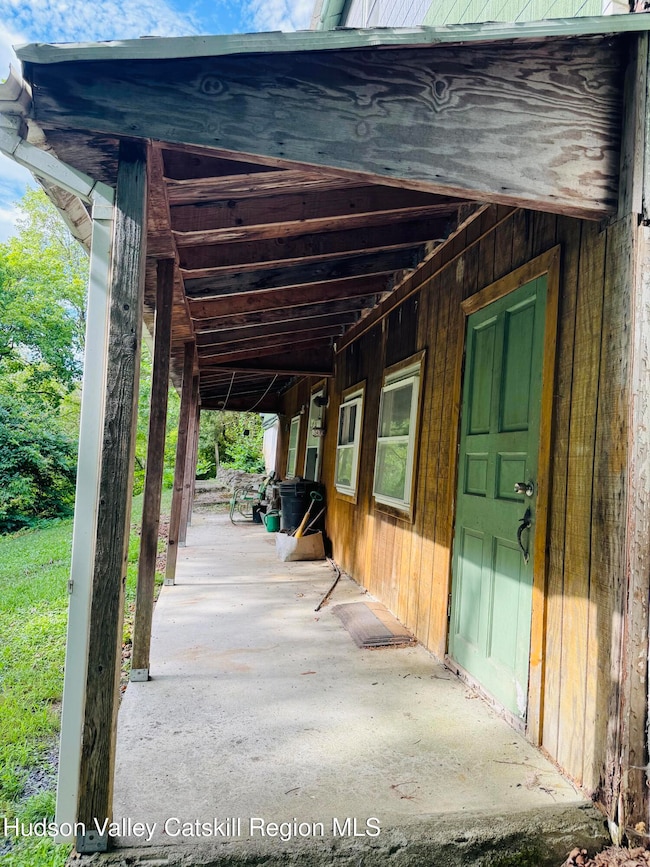 2970 Salisbury Place, Stottville, NY 12172 - photo 2