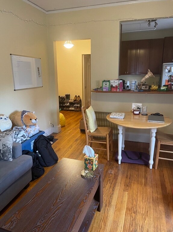 82 Jersey St unit 32, Boston, MA 02215 - photo 4
