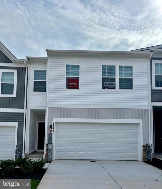 1744 Lawder Cir, Havre de Grace, MD 21078 - photo 2