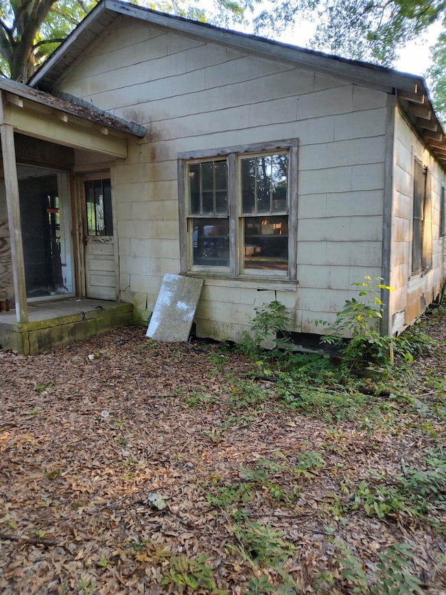 1270 Flagstaff Ave, Camden, AR 71701 - photo 3