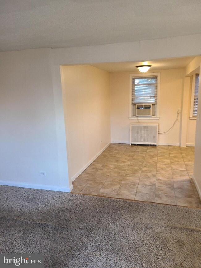 1619 N Wood Ave unit E1, Roselle, NJ 07203 - photo 6