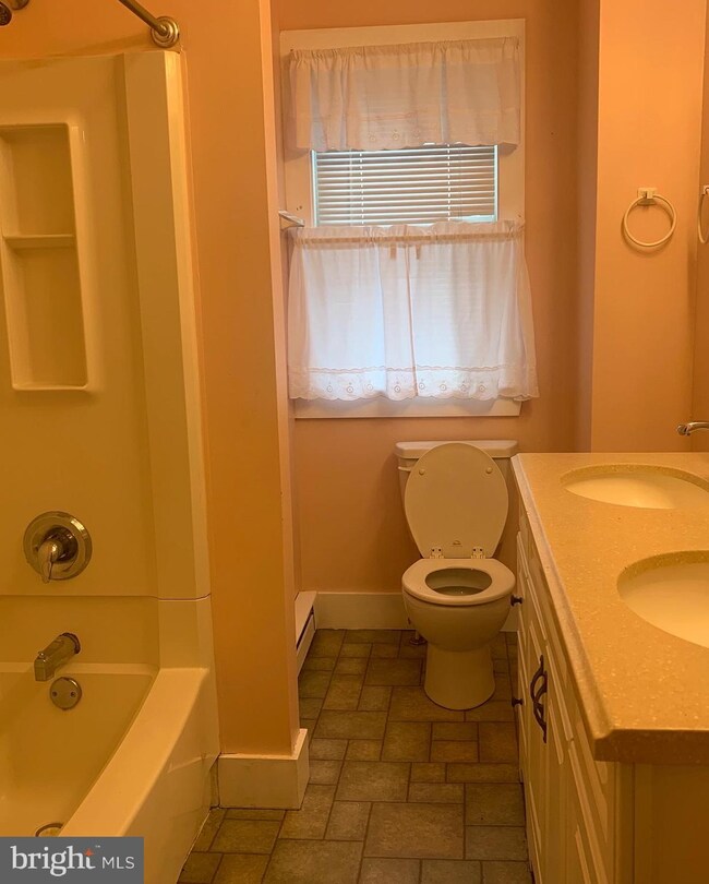 139 Stauffer Rd, Bechtelsville, PA 19505 - photo 6