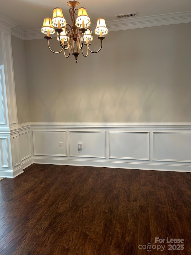 12807 Windy Lea Ln, Huntersville, NC 28078 - photo 3