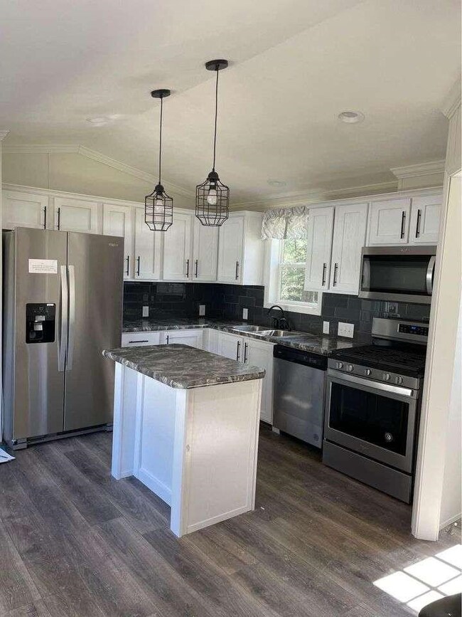 77 Fox Hill Ln, Center Conway, NH 03813 - photo 4