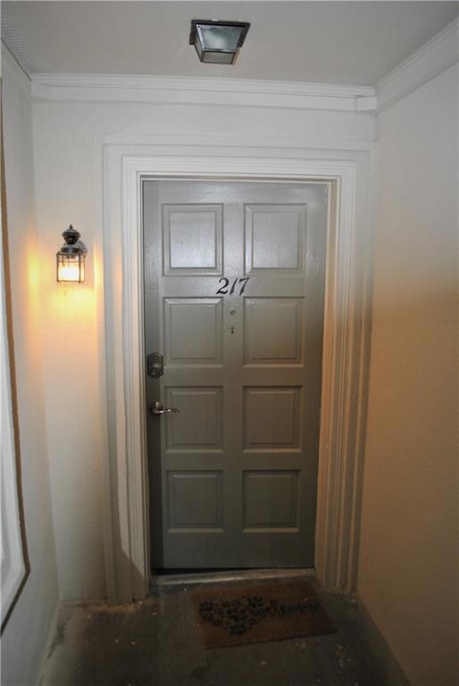 Coliseum Place Apartments unit 217, New Orleans, LA 70130 - photo 6