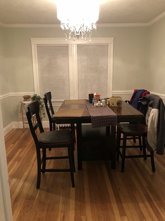 64 Cherry St unit 64, West Newton, MA 02465 - photo 7