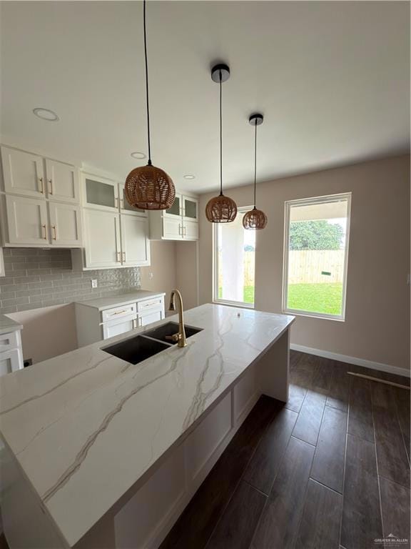 1008 Pecan St, Alton, TX NULL - photo 5