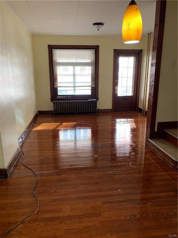 420 N Jordan St, Allentown, PA 18102 - photo 5