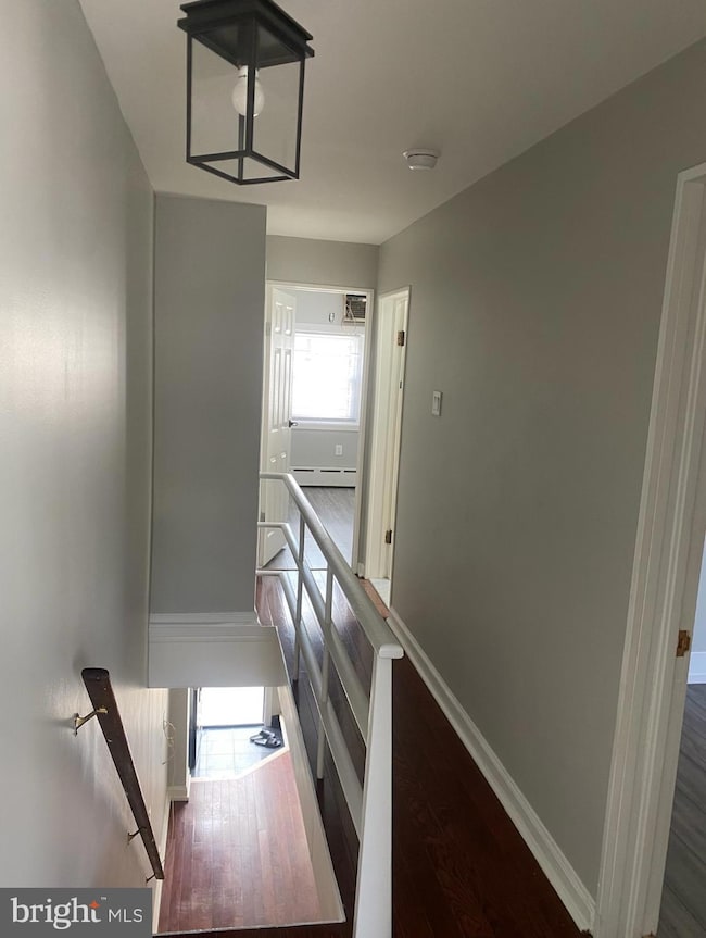 1738 Stocker St, Philadelphia, PA 19145 - photo 6