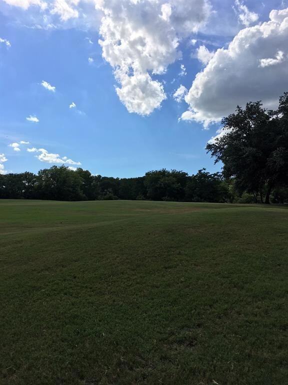 16041 Faircrest Dr, Whitney, TX 76692 - photo 2