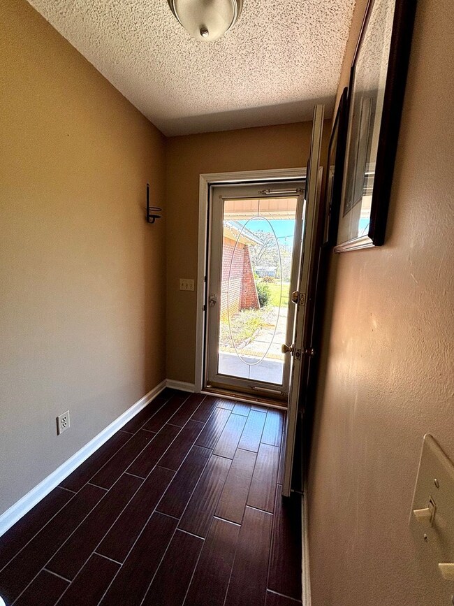 19249 Highway 134, Enterprise, AL 36330 - photo 6