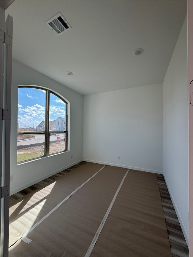 *This photo is a representation. Not actual homesite.*
