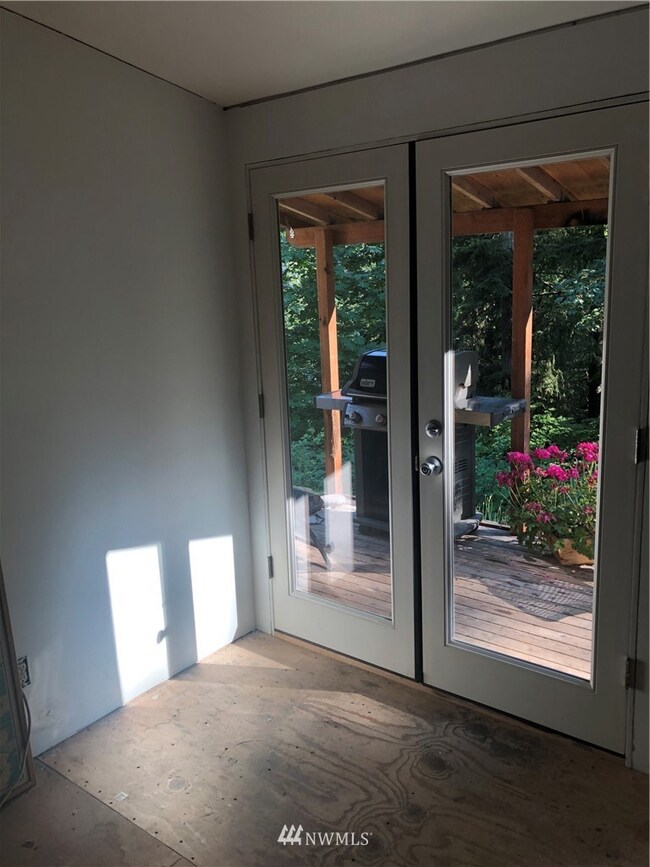 22912 133rd Street Ct E, Orting, WA 98360 - photo 5