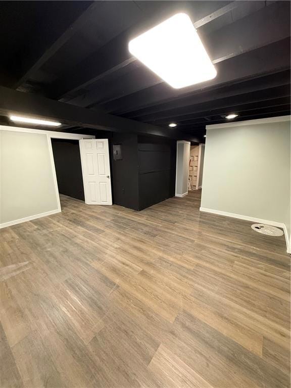 320 N Fairview Ave, Liberty, MO 64068 - photo 5