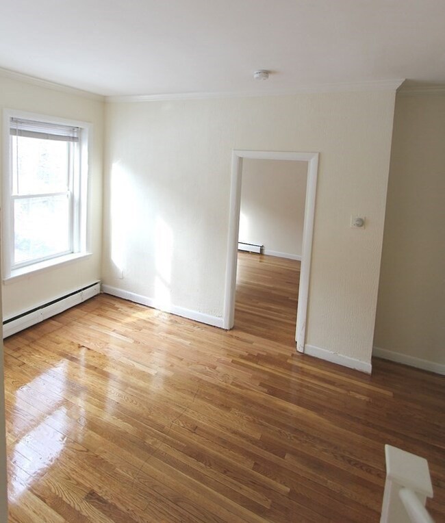 15-17 University Rd unit 42, Brookline, MA 02445 - photo 7