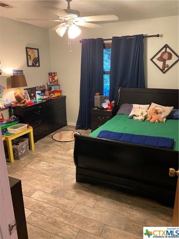 701 Cedar Dr, Copperas Cove, TX 76522 - photo 6