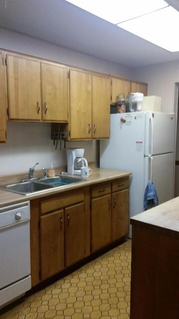 kitchen sink