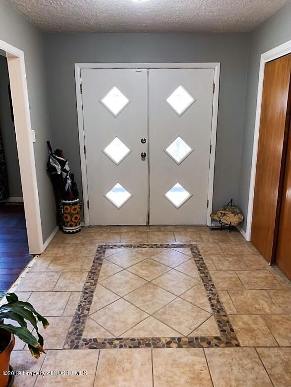 2500 Ridgeview Dr, Farmington, NM 87401 - photo 2