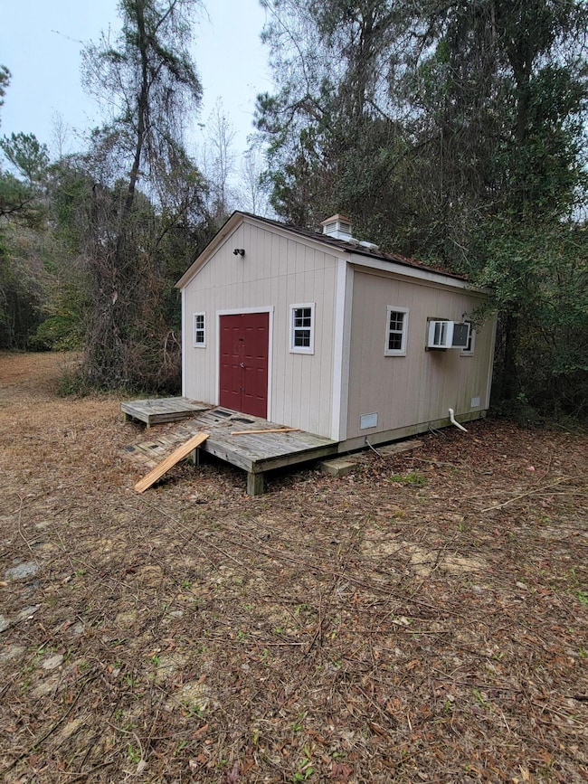 42 White Creek Rd, Ponce de Leon, FL 32455 - photo 4