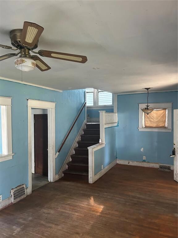 1407 7th Ave SE, Cedar Rapids, IA 52403 - photo 3