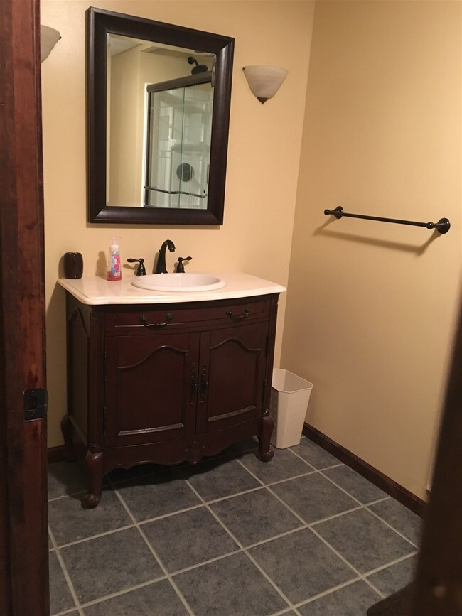 220 N Queen Rd, Walkerton, IN 46574 - photo 7