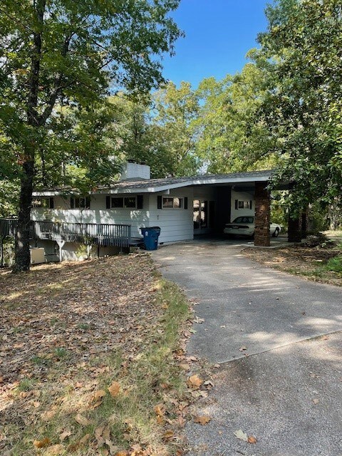 5 Malvern Ln, Bella Vista, AR 72714 - photo 3