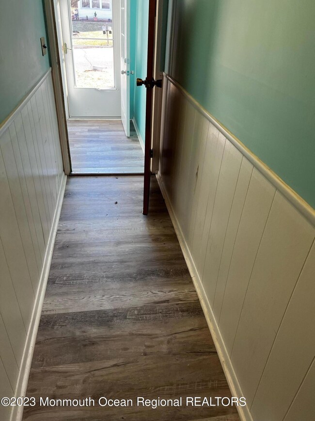 image3 (11)