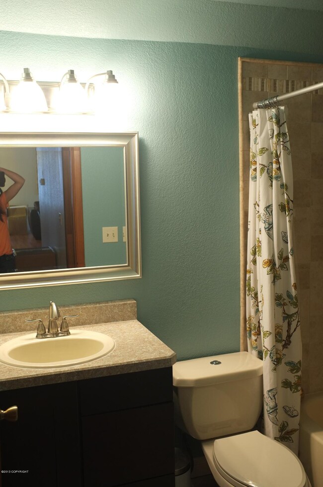 house pics 137