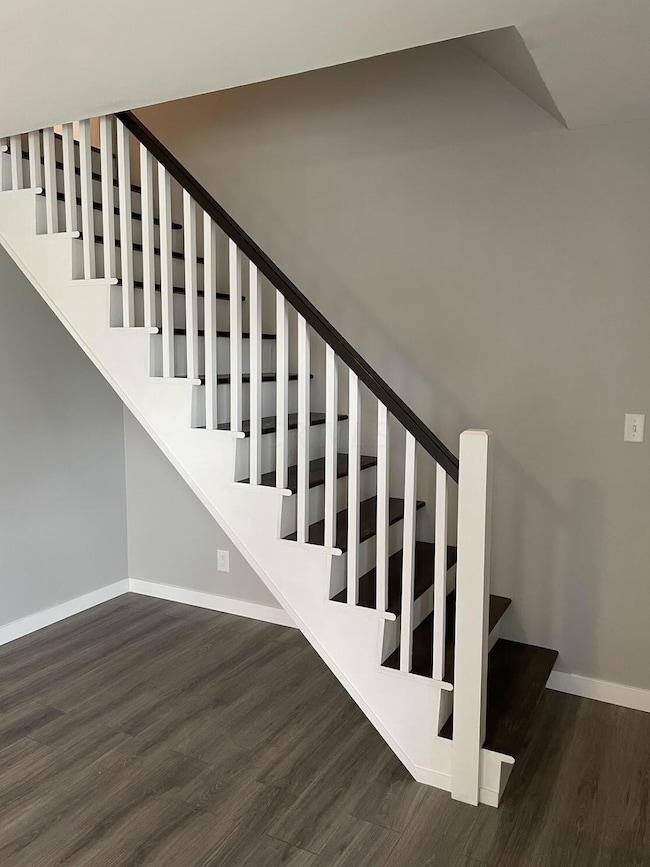 4197 Powell Ave, Columbus, OH 43213 - photo 6