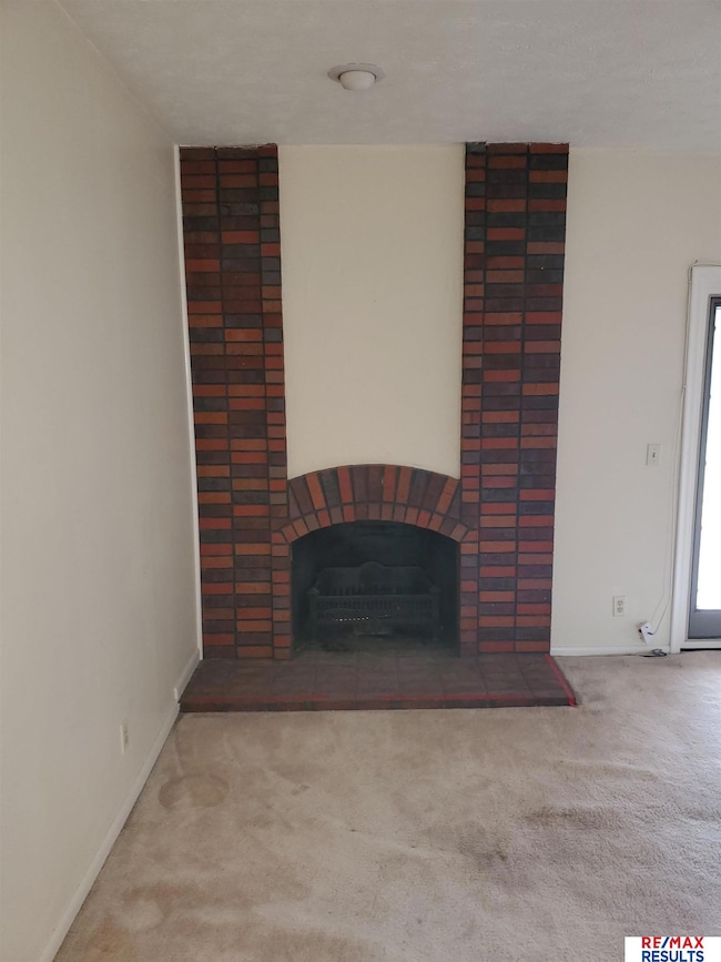 6041 Oak Hills Dr unit 3, Omaha, NE 68137 - photo 6