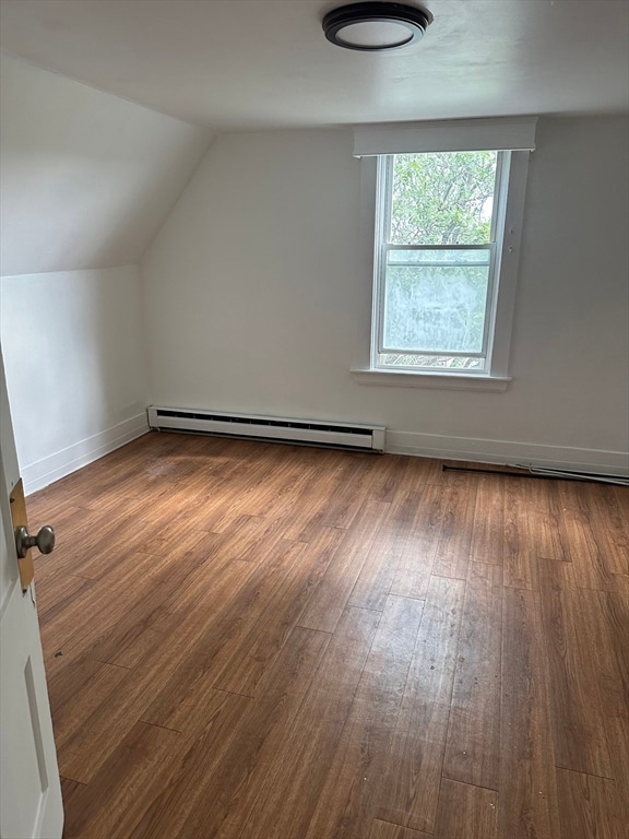 58 Walnut St, Everett, MA 02149 - photo 5