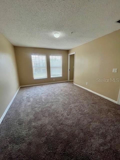 2070 Cypress Bay Blvd, Kissimmee, FL 34743 - photo 4