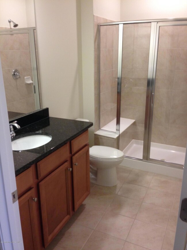 Picture11
